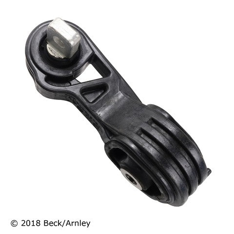 Beck/Arnley Engine Torque Strut Mount  104-2195