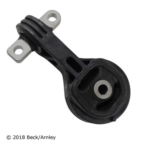 https://www.ShowMeThePartsdb.com/bin/images/Beck/BA1042195-3.jpg