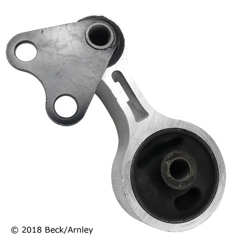 Beck/Arnley Engine Mount  104-2196