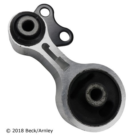 https://www.ShowMeThePartsdb.com/bin/images/Beck/BA1042196-3.jpg
