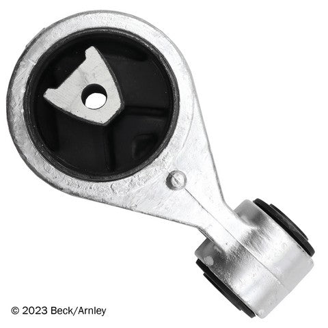 Beck/Arnley Engine Torque Strut Mount  104-2197