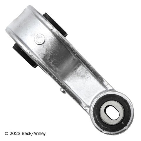 Beck/Arnley Engine Torque Strut Mount  104-2197