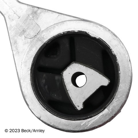 https://www.ShowMeThePartsdb.com/bin/images/Beck/BA1042197-3.jpg
