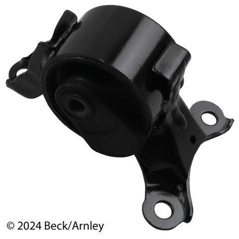 Beck/Arnley Manual Transmission Mount  104-2198