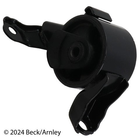 Beck/Arnley Manual Transmission Mount  104-2198