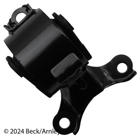 https://www.ShowMeThePartsdb.com/bin/images/Beck/BA1042198-3.jpg