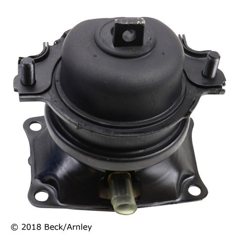 Beck/Arnley Engine Mount  104-2200