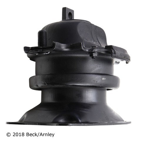 Beck/Arnley Engine Mount  104-2200