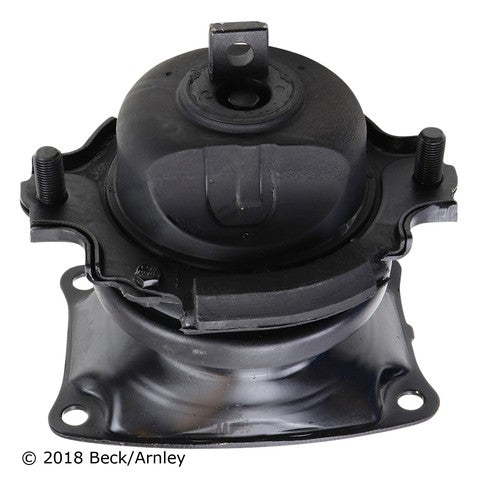 https://www.ShowMeThePartsdb.com/bin/images/Beck/BA1042200-3.jpg