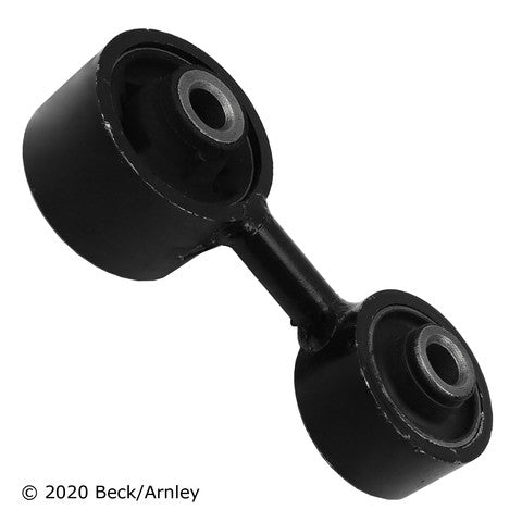 Beck/Arnley Engine Torque Strut Mount  104-2203