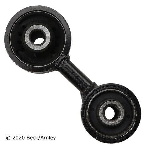 Beck/Arnley Engine Torque Strut Mount  104-2203