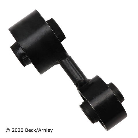 https://www.ShowMeThePartsdb.com/bin/images/Beck/BA1042203-3.jpg