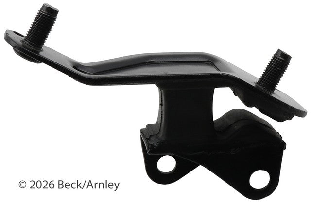 Beck/Arnley Automatic Transmission Mount  104-2204