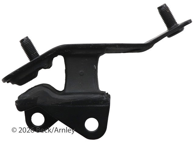 Beck/Arnley Automatic Transmission Mount  104-2204