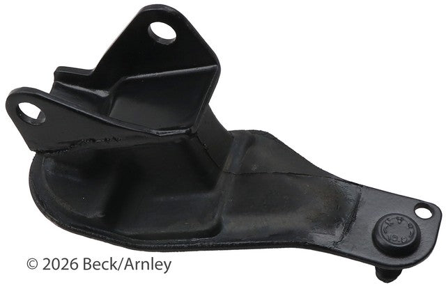 https://www.ShowMeThePartsdb.com/bin/images/Beck/BA1042204-3.jpg