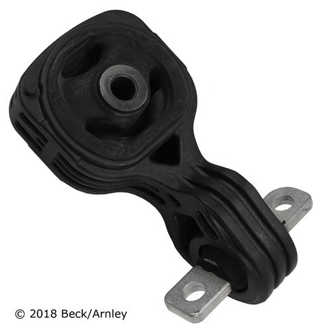 Beck/Arnley Engine Torque Strut Mount  104-2205