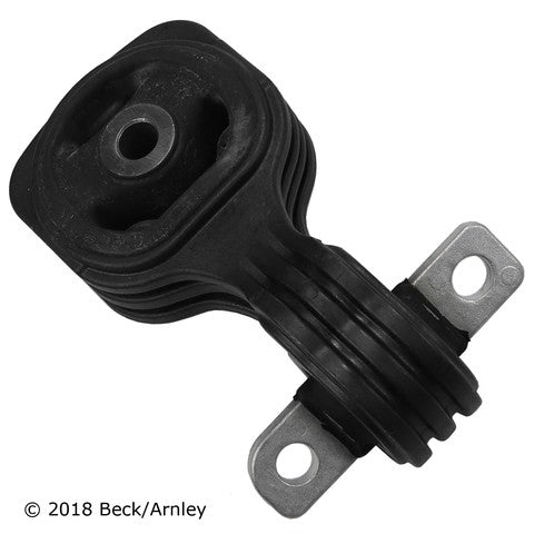 Beck/Arnley Engine Torque Strut Mount  104-2205