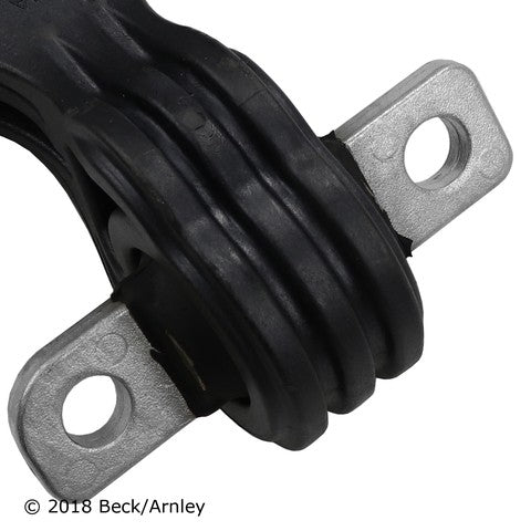 https://www.ShowMeThePartsdb.com/bin/images/Beck/BA1042205-3.jpg