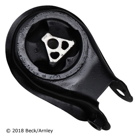 Beck/Arnley Engine Mount  104-2206