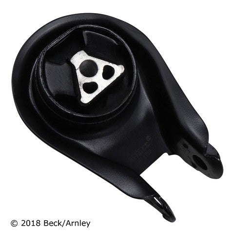 Beck/Arnley Engine Mount  104-2206