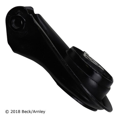 https://www.ShowMeThePartsdb.com/bin/images/Beck/BA1042206-3.jpg