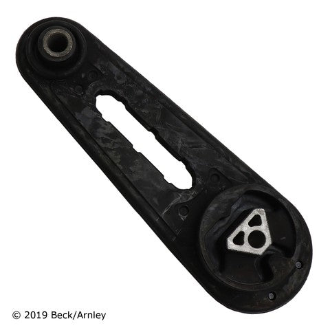 Beck/Arnley Engine Torque Strut Mount  104-2207