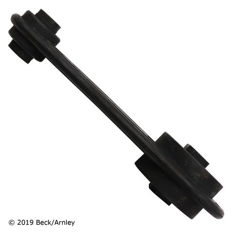 Beck/Arnley Engine Torque Strut Mount  104-2207