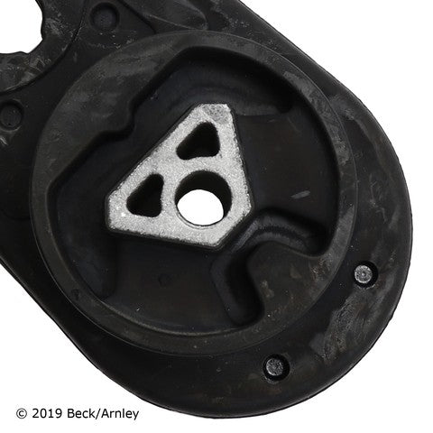 https://www.ShowMeThePartsdb.com/bin/images/Beck/BA1042207-3.jpg