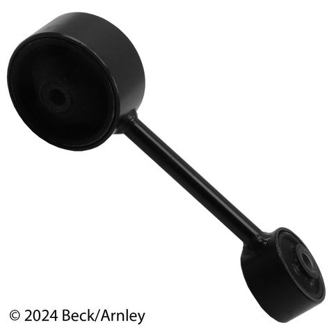 Beck/Arnley Engine Torque Strut Mount  104-2208