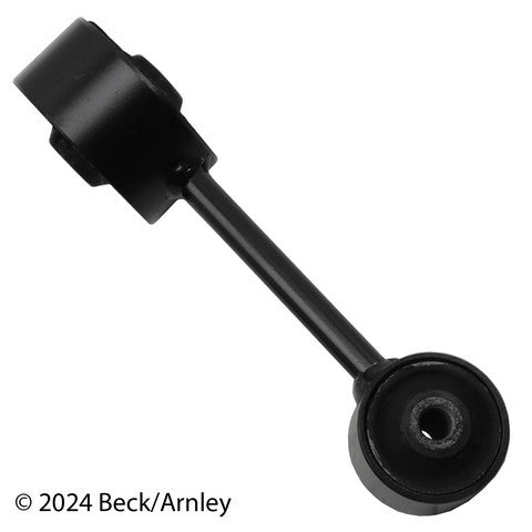 Beck/Arnley Engine Torque Strut Mount  104-2208