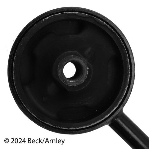 https://www.ShowMeThePartsdb.com/bin/images/Beck/BA1042208-3.jpg