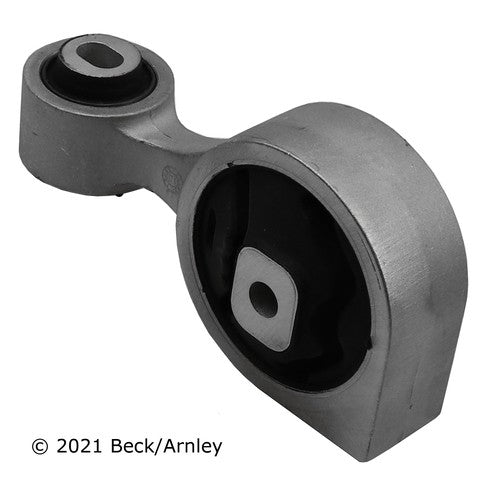 Beck/Arnley Engine Torque Strut Mount  104-2211