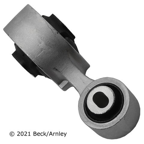 Beck/Arnley Engine Torque Strut Mount  104-2211