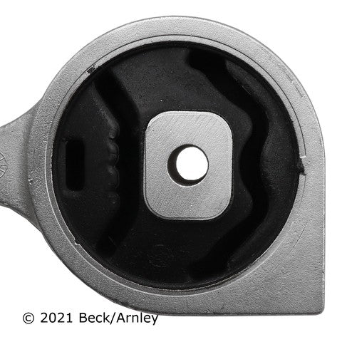 https://www.ShowMeThePartsdb.com/bin/images/Beck/BA1042211-3.jpg