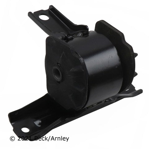 Beck/Arnley Engine Mount  104-2212