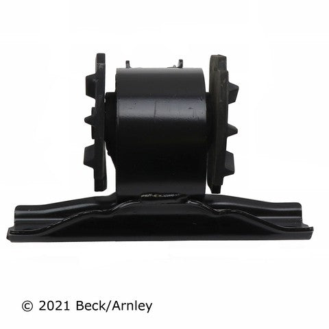 Beck/Arnley Engine Mount  104-2212