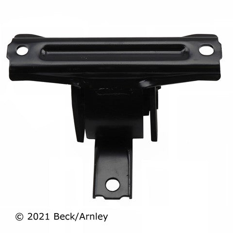 https://www.ShowMeThePartsdb.com/bin/images/Beck/BA1042212-3.jpg