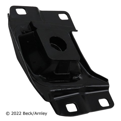 Beck/Arnley Automatic Transmission Mount,Manual Transmission Mount  104-2213