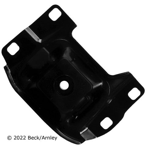 Beck/Arnley Automatic Transmission Mount,Manual Transmission Mount  104-2213