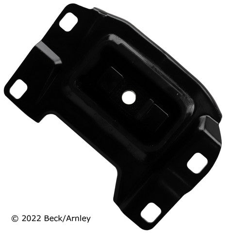 https://www.ShowMeThePartsdb.com/bin/images/Beck/BA1042213-3.jpg