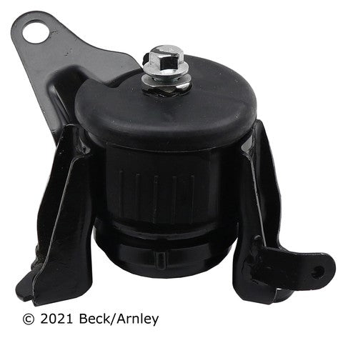 Beck/Arnley Engine Mount  104-2216