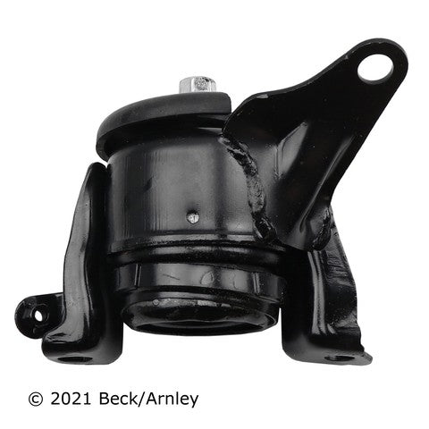 Beck/Arnley Engine Mount  104-2216