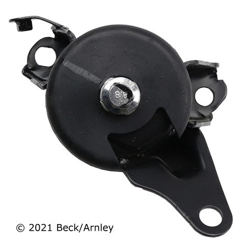https://www.ShowMeThePartsdb.com/bin/images/Beck/BA1042216-3.jpg