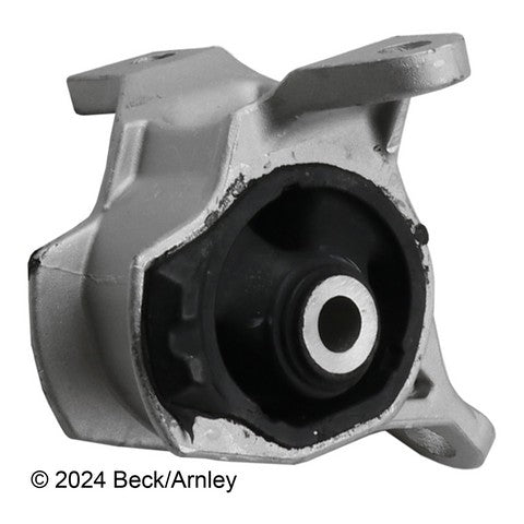 Beck/Arnley Manual Transmission Mount  104-2217