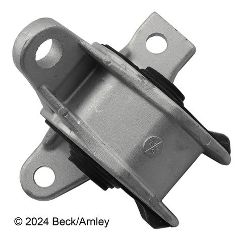 Beck/Arnley Manual Transmission Mount  104-2217