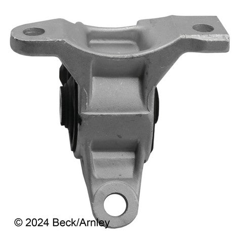 https://www.ShowMeThePartsdb.com/bin/images/Beck/BA1042217-3.jpg