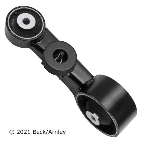 Beck/Arnley Engine Mount,Engine Torque Strut Mount  104-2219