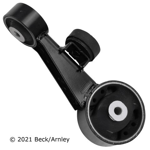 Beck/Arnley Engine Mount,Engine Torque Strut Mount  104-2219