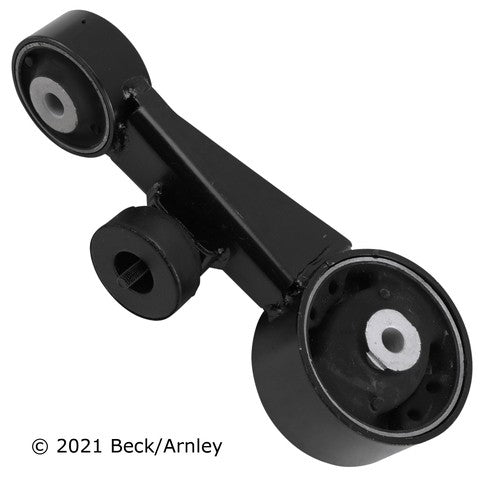 https://www.ShowMeThePartsdb.com/bin/images/Beck/BA1042219-3.jpg