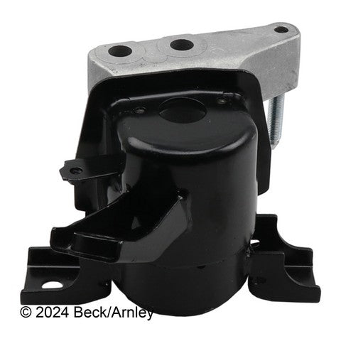 Beck/Arnley Engine Mount  104-2220